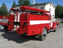 18.07.2009 ZiL-164/PMZ-53